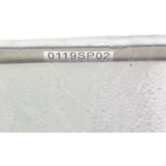 Dept 56 Alpine Village Bavarian Concert Hall Box Set 6003047 Oktoberfest Limited - Picture 10 of 10